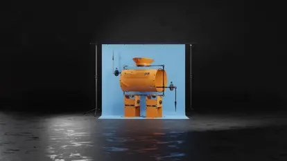 Καξινο Καζίνο Κινητη εφαρμογη